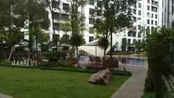 river-place photo thumbnail #7